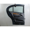 PORTE ARRIERE GAUCHE JAGUAR S-TYPE