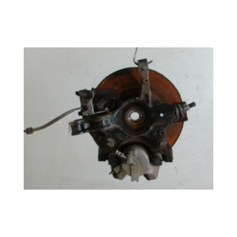 PIVOT AVANT DROIT PEUGEOT EXPERT