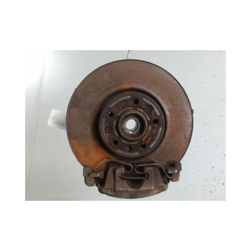 PIVOT AVANT GAUCHE PEUGEOT EXPERT