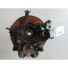 PIVOT AVANT GAUCHE PEUGEOT EXPERT