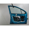 PORTE AVANT GAUCHE PEUGEOT 207