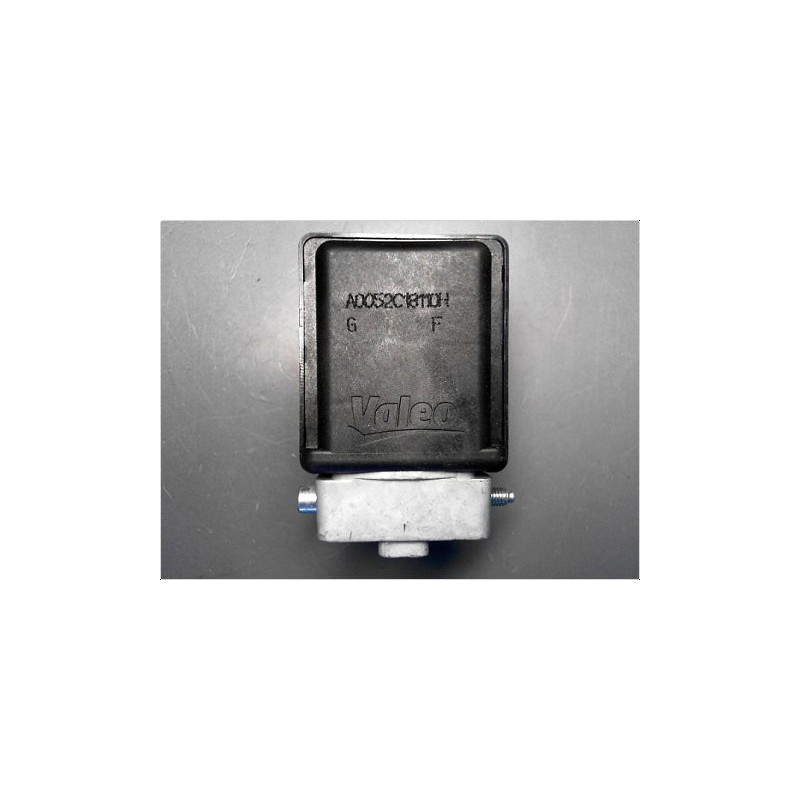 ANTIVOL DE DIRECTION RENAULT SCENIC III 09-2011