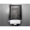 ANTIVOL DE DIRECTION RENAULT SCENIC III 09-2011