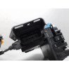 SYSTEME CONDAMNATION ARRIERE DROIT PEUGEOT 207