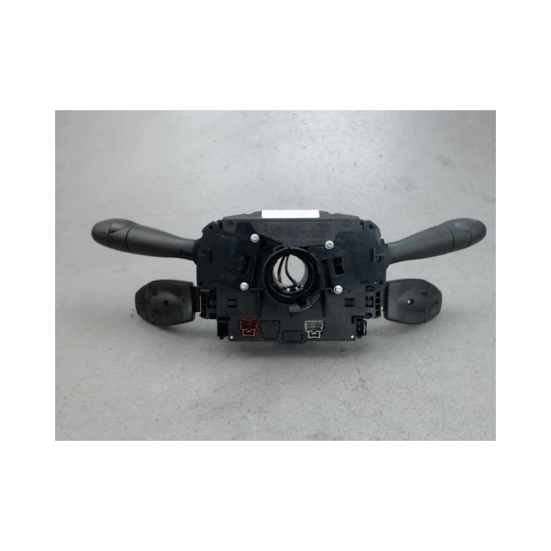 BLOC COMMODOS PEUGEOT 207