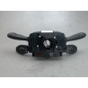 BLOC COMMODOS PEUGEOT 207