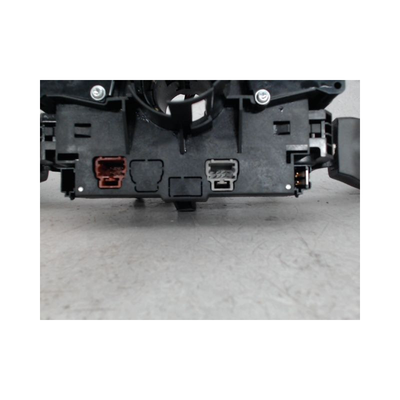 BLOC COMMODOS PEUGEOT 207
