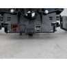 BLOC COMMODOS PEUGEOT 207