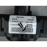 BLOC COMMODOS PEUGEOT 207