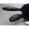 BLOC COMMODOS PEUGEOT 207