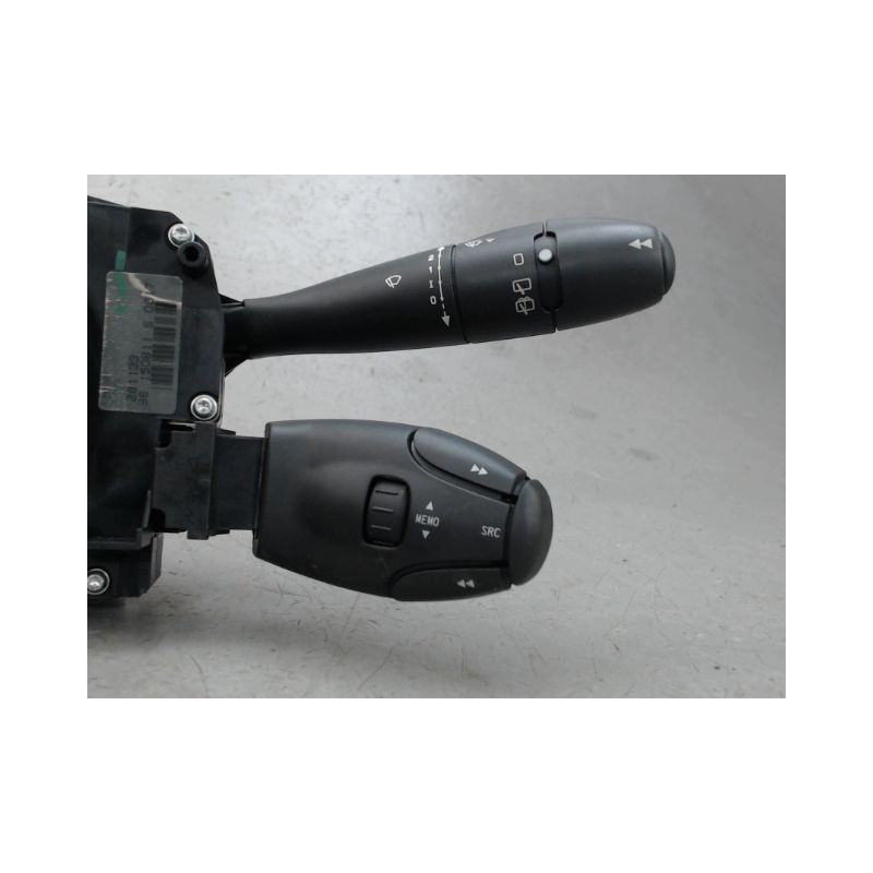 BLOC COMMODOS PEUGEOT 207