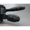 BLOC COMMODOS PEUGEOT 207