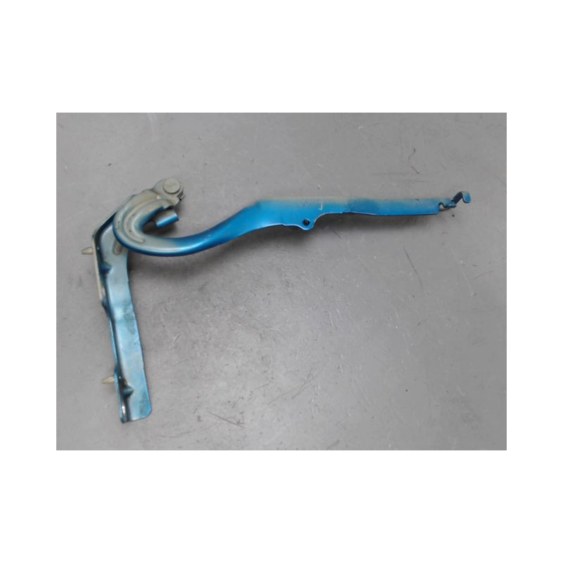 COMPAS DROIT CAPOT PEUGEOT 207