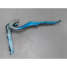 COMPAS DROIT CAPOT PEUGEOT 207