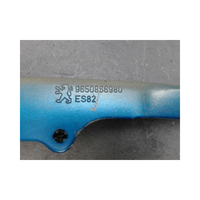 COMPAS DROIT CAPOT PEUGEOT 207