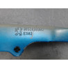 COMPAS DROIT CAPOT PEUGEOT 207