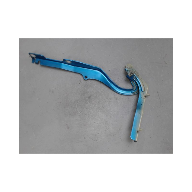 COMPAS DROIT CAPOT PEUGEOT 207
