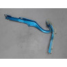 COMPAS DROIT CAPOT PEUGEOT 207