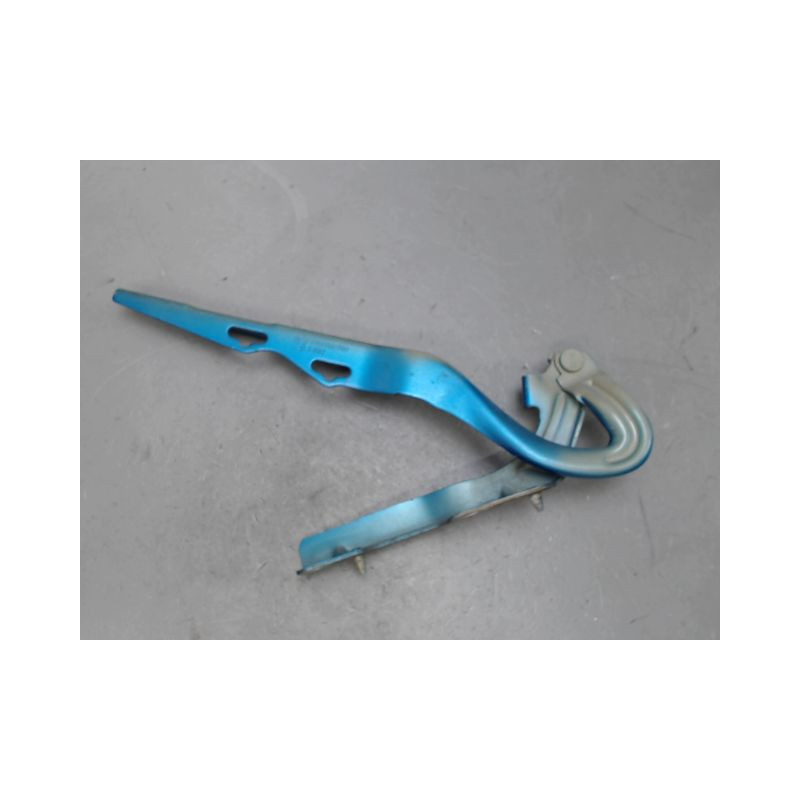 COMPAS GAUCHE CAPOT PEUGEOT 207