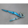 COMPAS GAUCHE CAPOT PEUGEOT 207