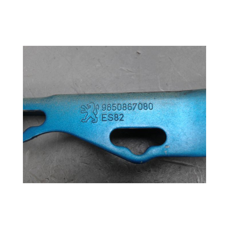 COMPAS GAUCHE CAPOT PEUGEOT 207