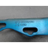 COMPAS GAUCHE CAPOT PEUGEOT 207