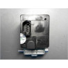 ANTIVOL DE DIRECTION RENAULT MEGANE III COUPE 08-12