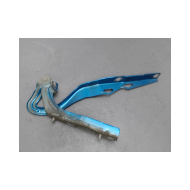 COMPAS GAUCHE CAPOT PEUGEOT 207