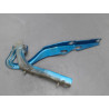 COMPAS GAUCHE CAPOT PEUGEOT 207