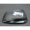 GLACE RETROVISEUR EXT G RENAULT MEGANE
