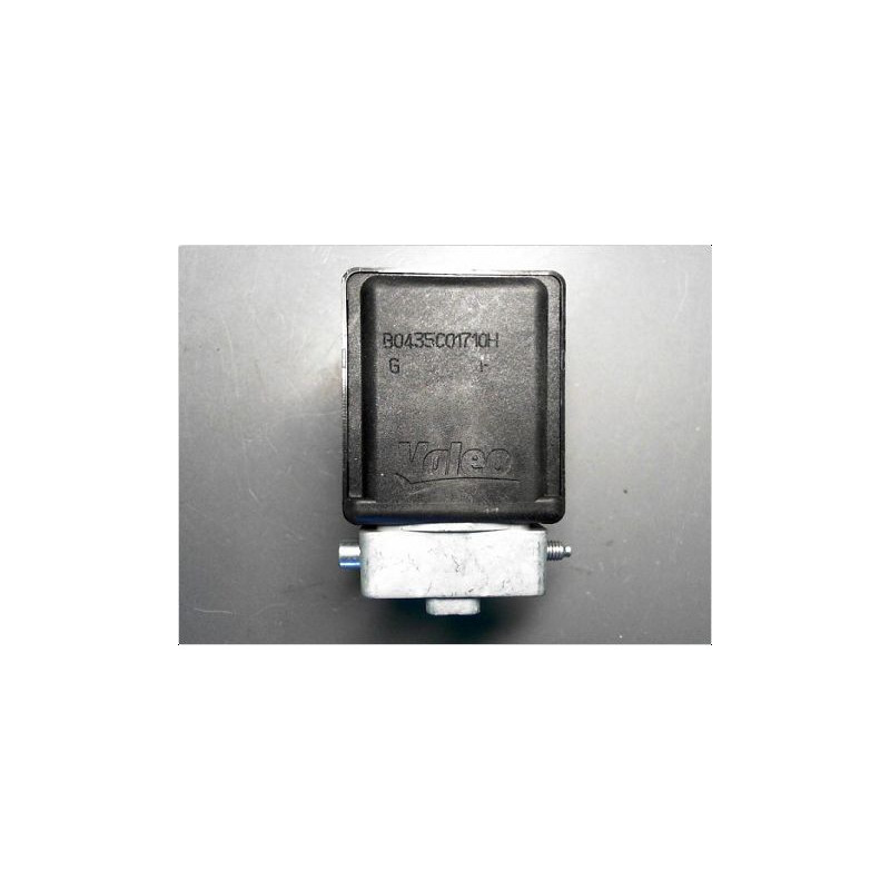 ANTIVOL DE DIRECTION RENAULT MEGANE III COUPE 08-12