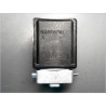 ANTIVOL DE DIRECTION RENAULT MEGANE III COUPE 08-12