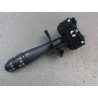 COMMANDE CLIGNOTANT RENAULT CLIO