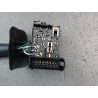 COMMANDE CLIGNOTANT RENAULT CLIO