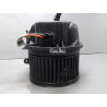 MOTEUR VENTILATEUR CHAUFFAGE RENAULT CLIO