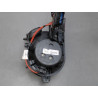 MOTEUR VENTILATEUR CHAUFFAGE RENAULT CLIO