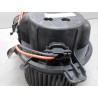 MOTEUR VENTILATEUR CHAUFFAGE RENAULT CLIO