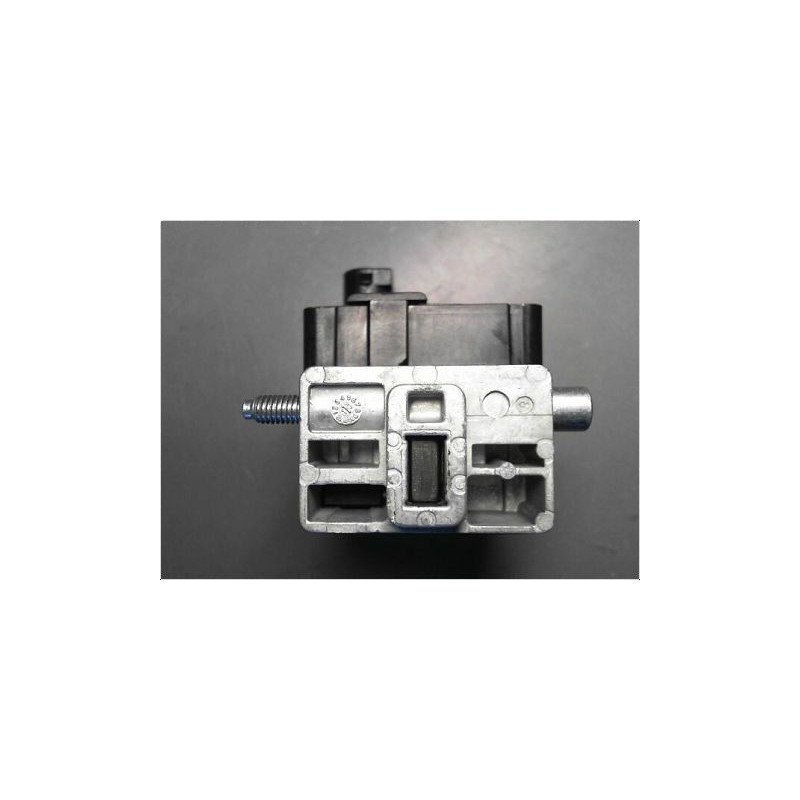 ANTIVOL DE DIRECTION RENAULT MEGANE III COUPE 08-12