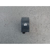 COMMANDE LEVE-GLACE PORTE AVD RENAULT CLIO
