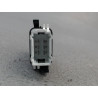 COMMANDE LEVE-GLACE PORTE AVD RENAULT CLIO