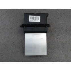 MODULE DE CHAUFFAGE