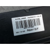 MODULE DE CHAUFFAGE RENAULT CLIO