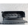 MODULE DE CHAUFFAGE RENAULT CLIO