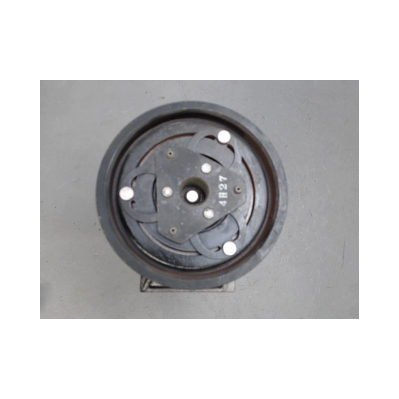 COMPRESSEUR AIR CONDITIONNE NISSAN PULSAR