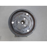 COMPRESSEUR AIR CONDITIONNE NISSAN PULSAR
