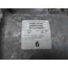 COMPRESSEUR AIR CONDITIONNE NISSAN PULSAR