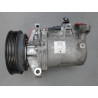 COMPRESSEUR AIR CONDITIONNE NISSAN PULSAR