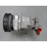 COMPRESSEUR AIR CONDITIONNE NISSAN PULSAR