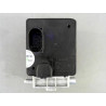 ANTIVOL DE DIRECTION RENAULT MEGANE III 08-12