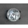 PHARE ANTIBROUILLARD AVANT GAUCHE CITROEN C3